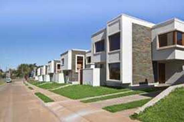 CASA EN CONDOMINIO CUMBRES DE SUR (64592)