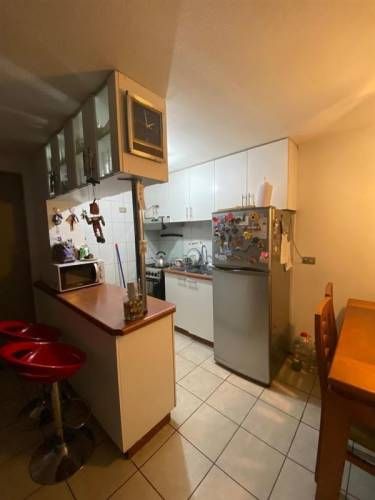 DEPARTAMENTO Condominio san fernando