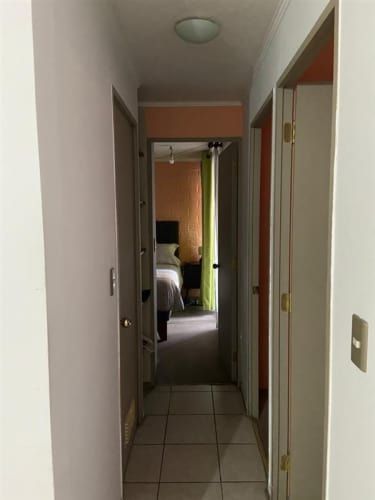 DEPARTAMENTO Condominio san fernando