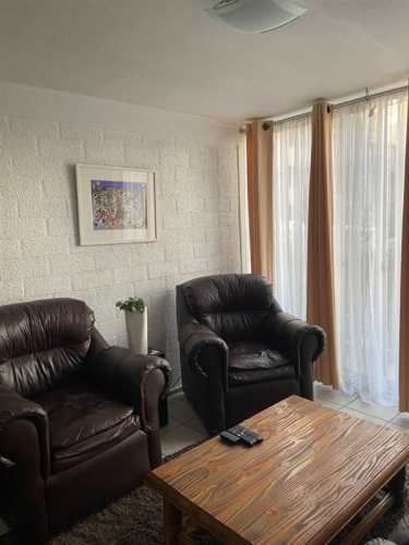 DEPARTAMENTO Condominio san fernando