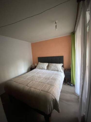 DEPARTAMENTO Condominio san fernando