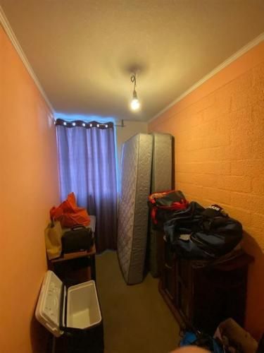 DEPARTAMENTO Condominio san fernando