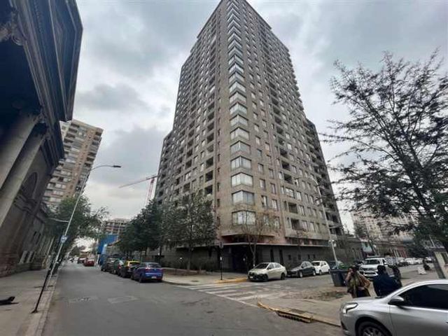 DEPARTAMENTO san isidro 435
