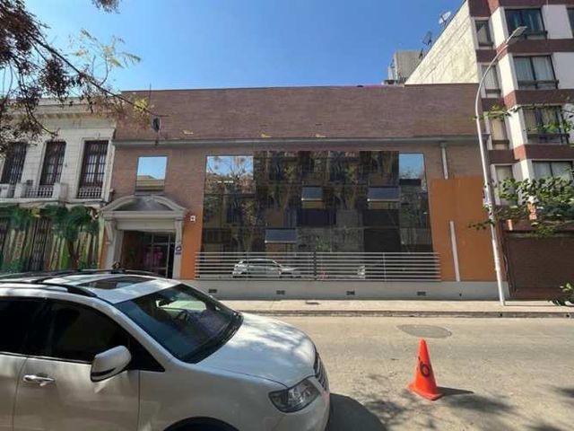 LOCAL COMERCIAL Jose toribio medina