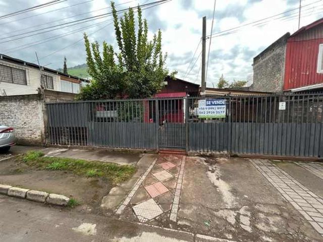 CASA pasaje costa rica