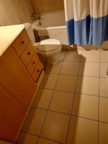 CASA Eduardo barrios