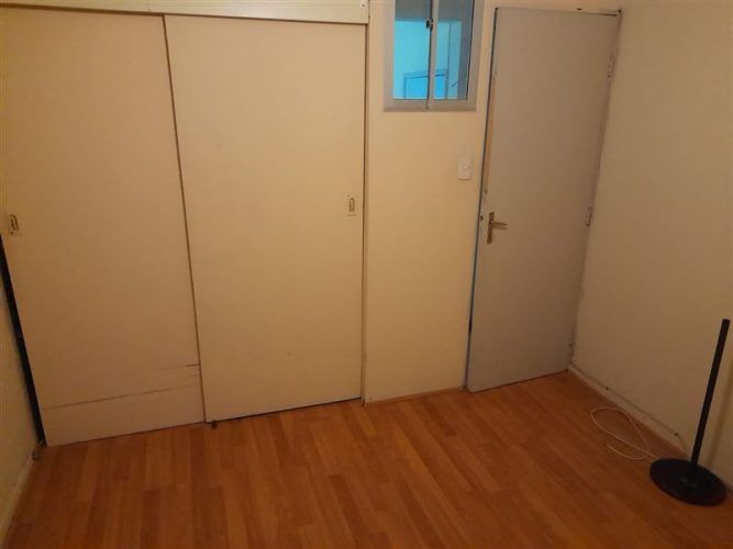 CASA Eduardo barrios