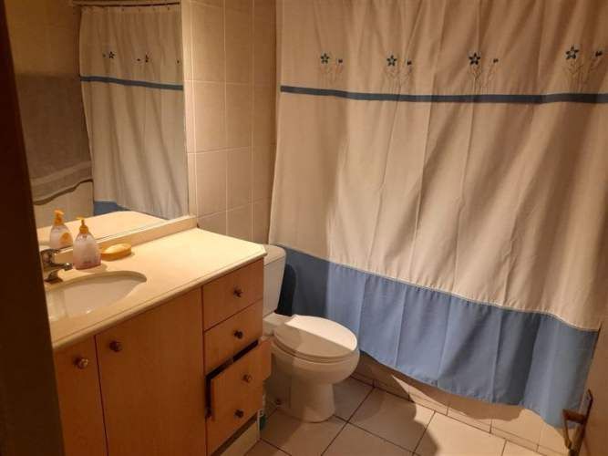 CASA Eduardo barrios