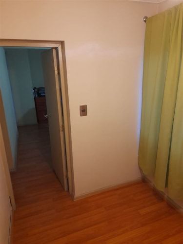 CASA Eduardo barrios