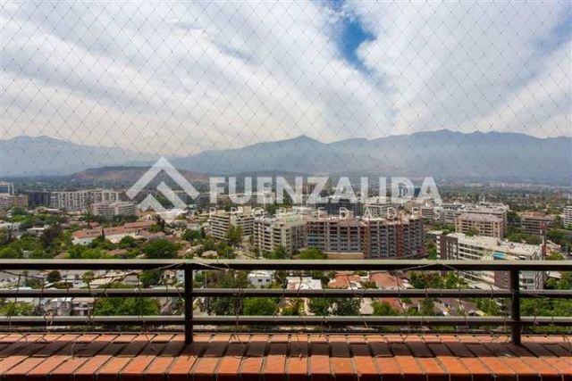 DEPARTAMENTO Los Militares-Nuestra sra del Rosario-Noruega