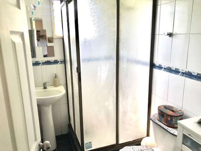 PARCELA Los Nogales de Don Toribio, Avenida Peñaflor