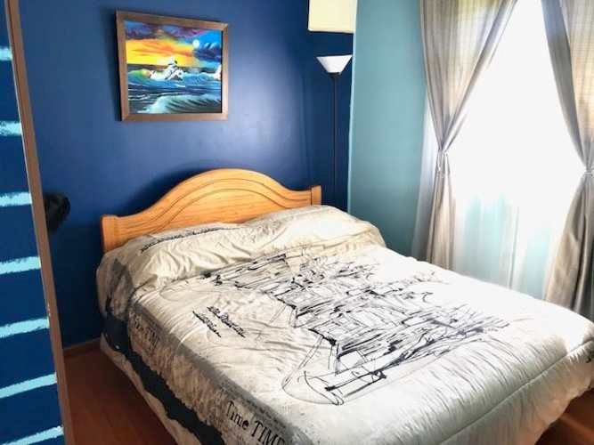 PARCELA Los Nogales de Don Toribio, Avenida Peñaflor