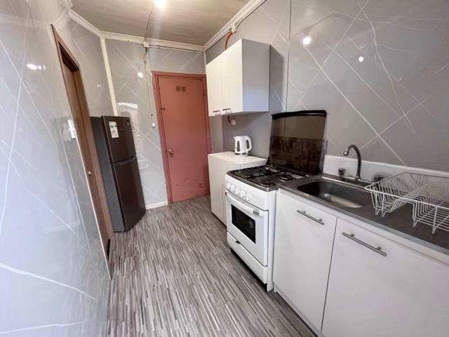 Casa amoblada en Concepción para 4 personas