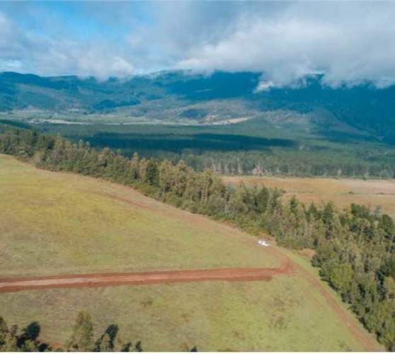 SE VENDE PARCELA EL MIRADOR FAJA MAISAN (64787)