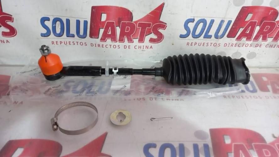 CONJUNTO TERMINAL CON AXIAL Y FUELLE PARA DFSK 500