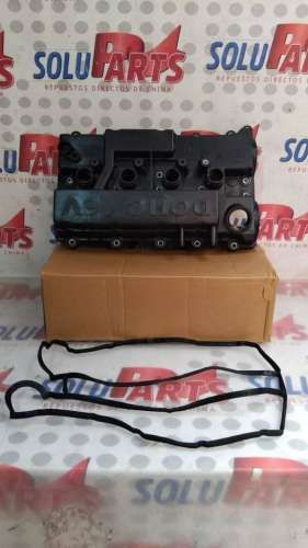 TAPA DE VALVULAS PARA BRILLIANCE T50