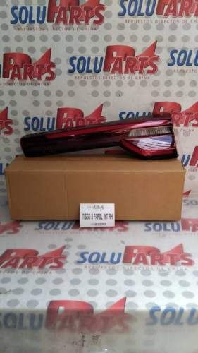 FAROL INTERIOR DERECHO PARA TIGGO 8