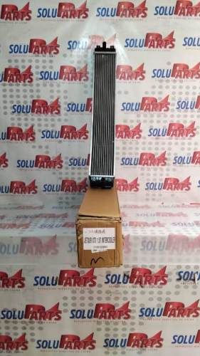 INTERCOOLER PARA JETOUR X70 1.5