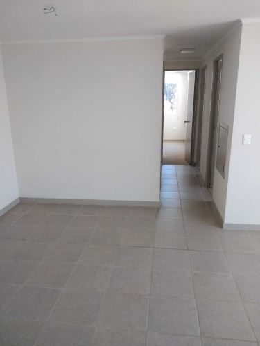 Arriendo Dpto. 3D, 2B, Puertas del Mar (64857)