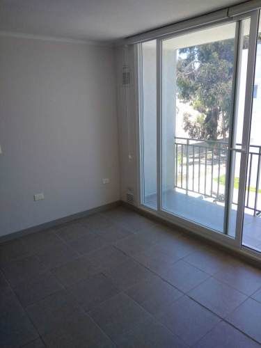 Arriendo Dpto. 3D, 2B, Puertas del Mar (64857)