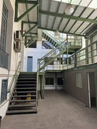 LOCAL COMERCIAL Ejército / Metro Los Héroes