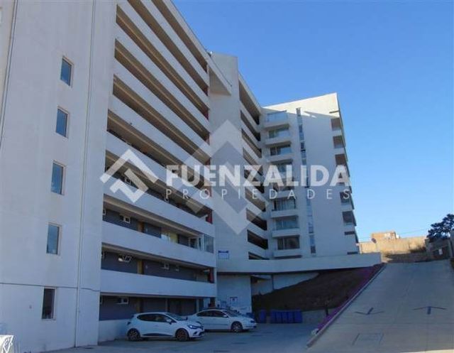 DEPARTAMENTO El Milagro