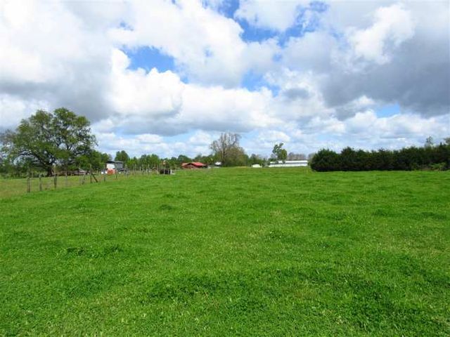 PARCELA A pocos minutos del Balneario de Frutillar