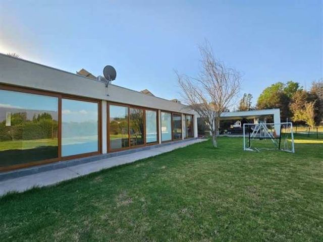 CASA Teresa Spikula de Castro