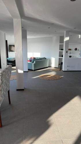 Av. Parque Norte (65259)