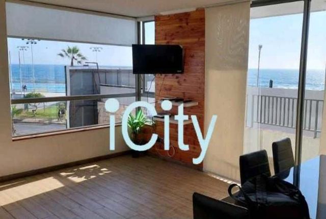 EXCLUSIVO DEPARTAMENTO 3D + 2B UF 5400 (65143)