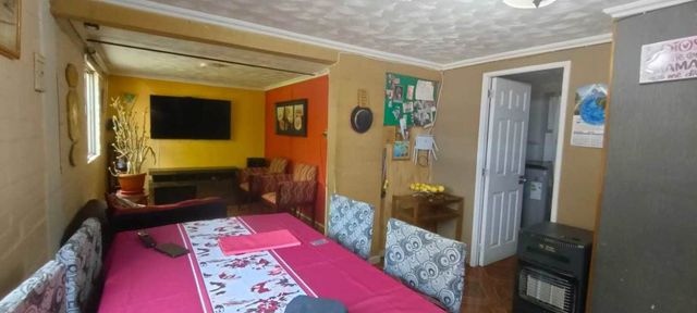 departamento luis uribe  san bernardo  (65049)