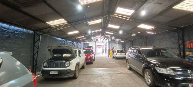 teller JEEP, Chrysler , MOPAR  Y MAS (65025)