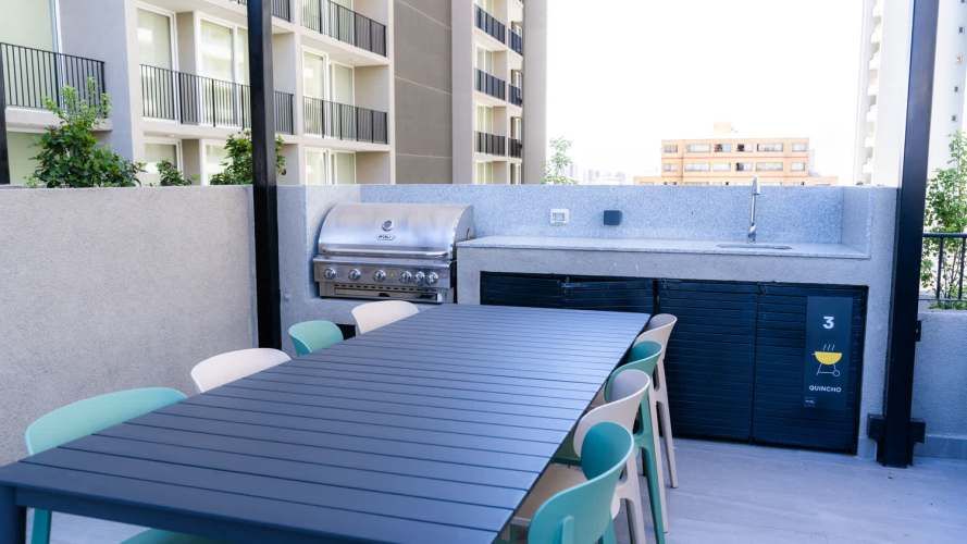 Home Inclusive Indep [3063-1]