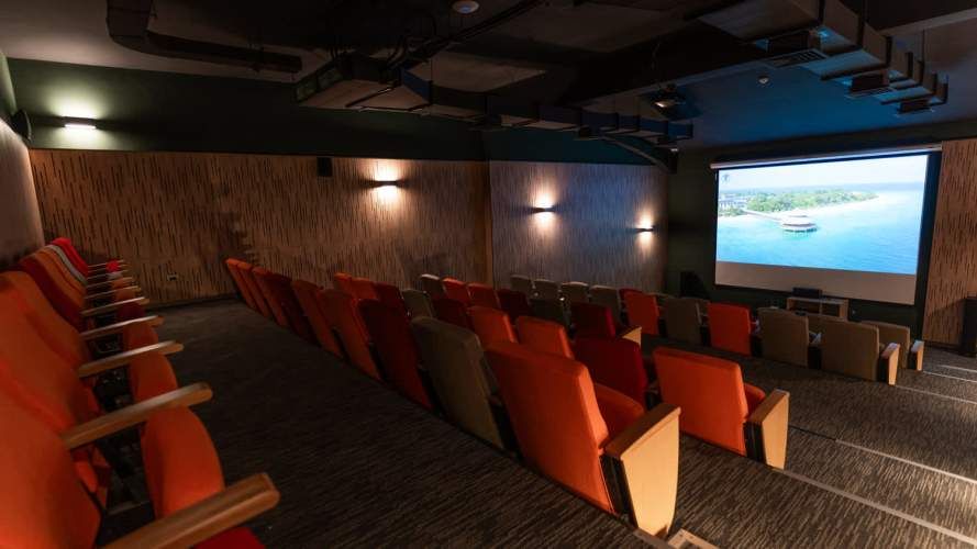 Home Inclusive Indep [3063-1]