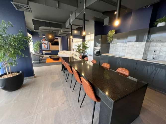 Home Inclusive Indep [3063-1]