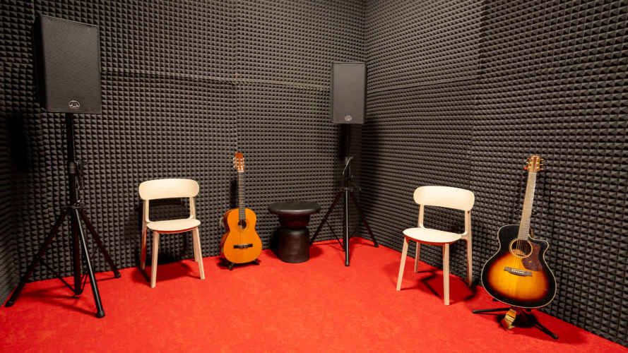 Home Inclusive Indep [3063-1]