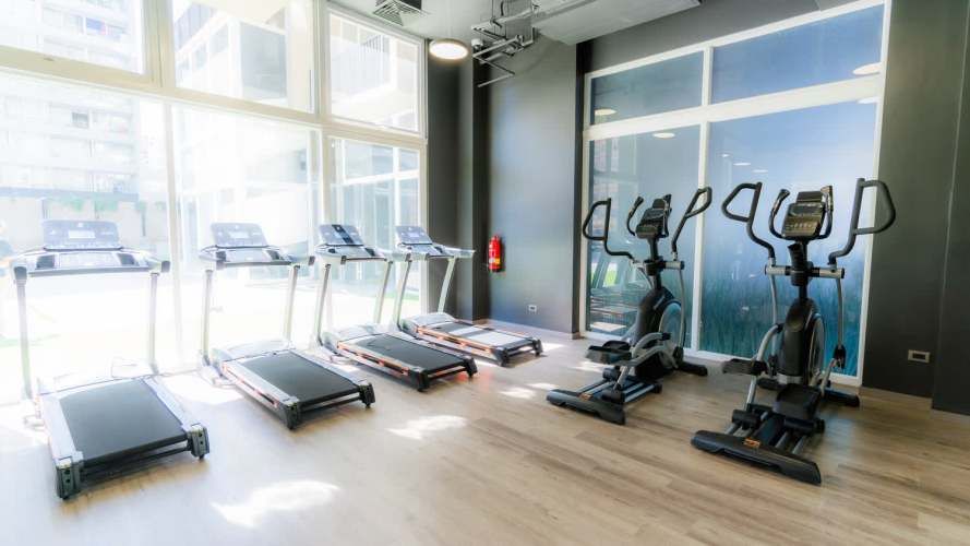 Home Inclusive Indep [3063-1]