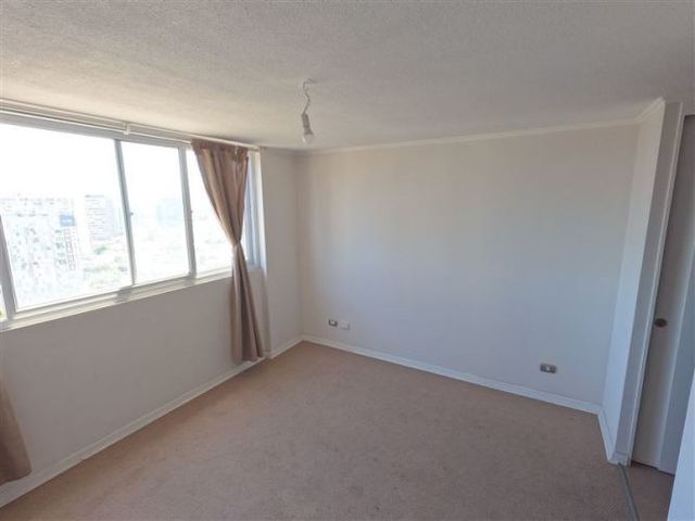 DEPARTAMENTO Concon con Ecuador