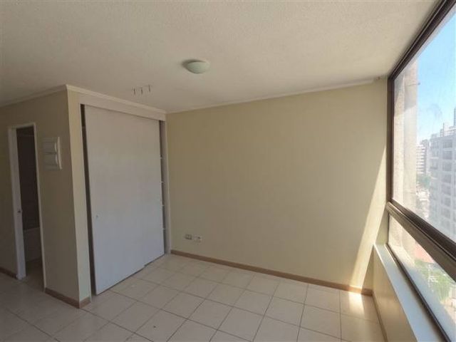 DEPARTAMENTO Coronel Godoy con Conde del Maule