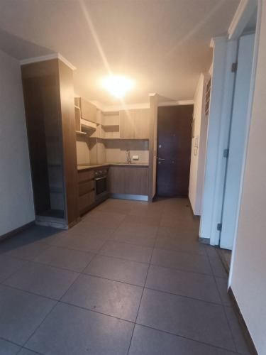 DEPARTAMENTO Amunategui con Rosas