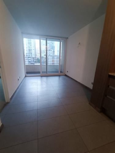 DEPARTAMENTO Amunategui con Rosas