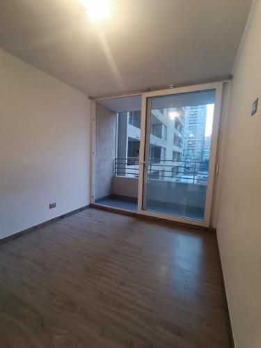 DEPARTAMENTO Amunategui con Rosas