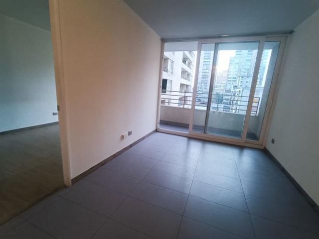 DEPARTAMENTO Amunategui con Rosas