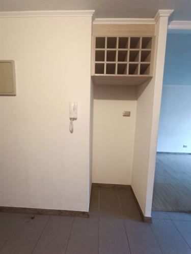 DEPARTAMENTO Amunategui con Rosas