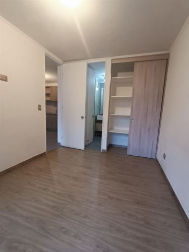 DEPARTAMENTO Amunategui con Rosas