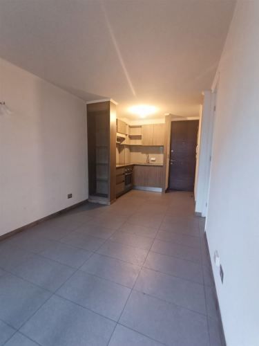 DEPARTAMENTO Amunategui con Rosas