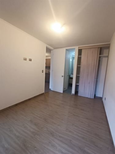 DEPARTAMENTO Amunategui con Rosas