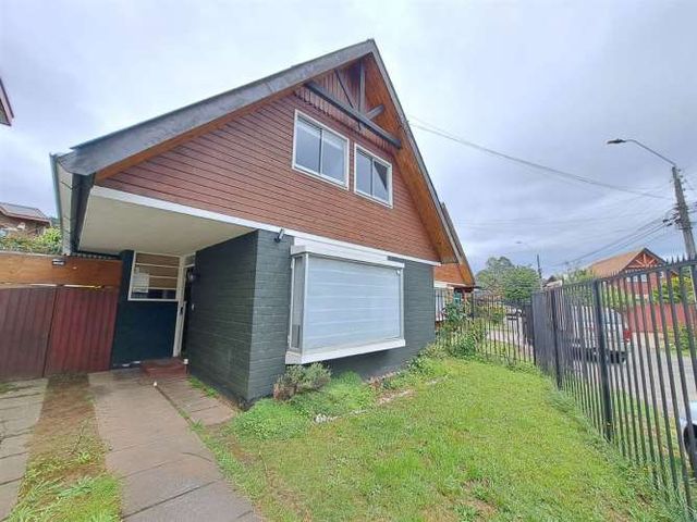 CASA Felix Samaniego 03941