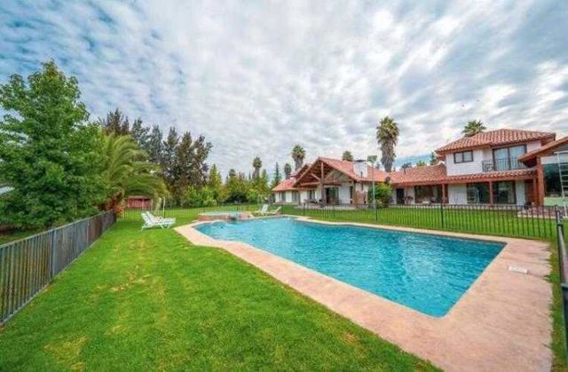 Precio solo por tiempo limitado club de golf (65842)