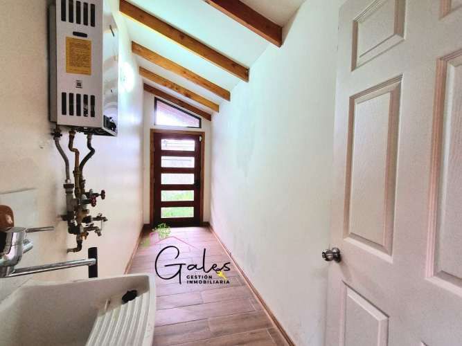 CASA AV. ALEMANIA. TEMUCO. 3D.2B (65905)